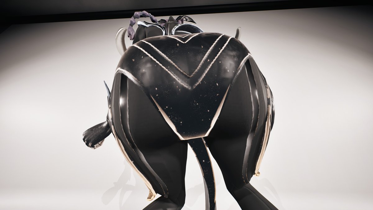 FortButtPics 🔞 tweet media