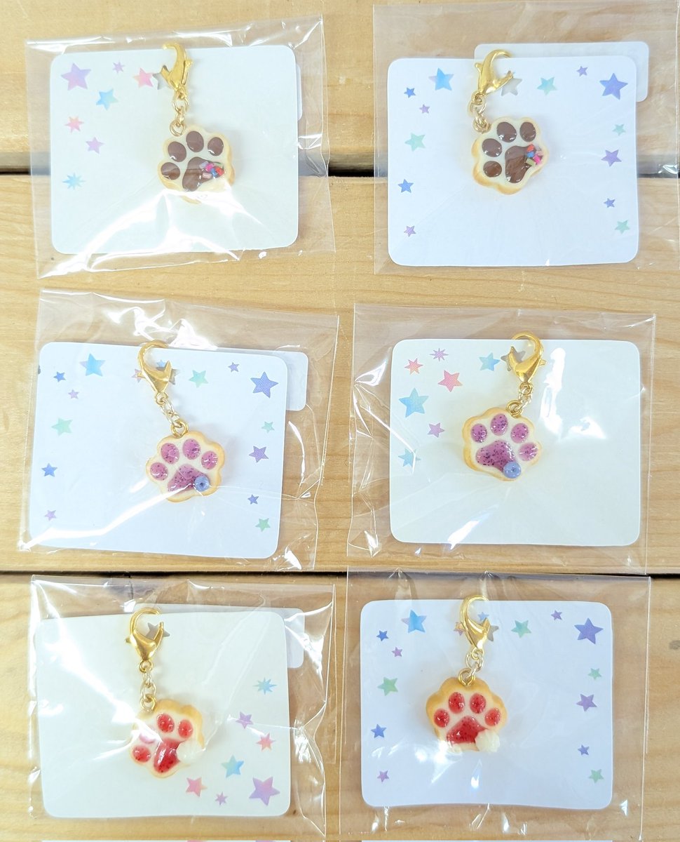 おまとめページ⑱⑲♡31点P28B3（8/22までお取り置き可能です♡） 取り置き可能