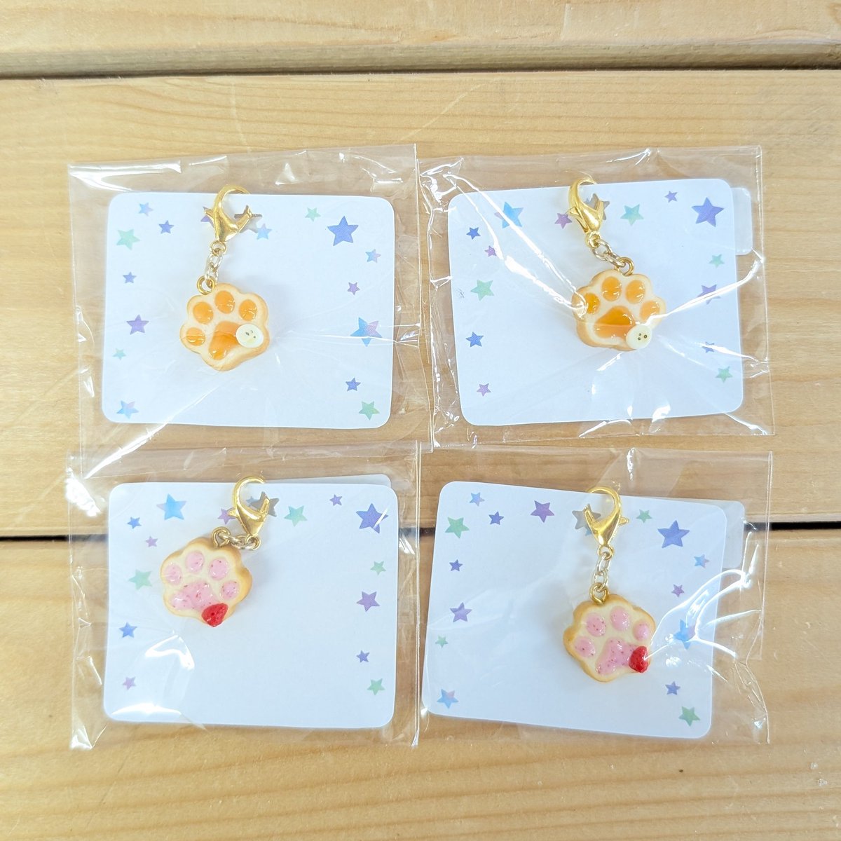 おまとめページ㉑㉒♡39点P29B6（9/23までお取り置き可能です♡） チャルリズ様お取り置き6 チャルリズ様お取り置き9 チャルリズ様お