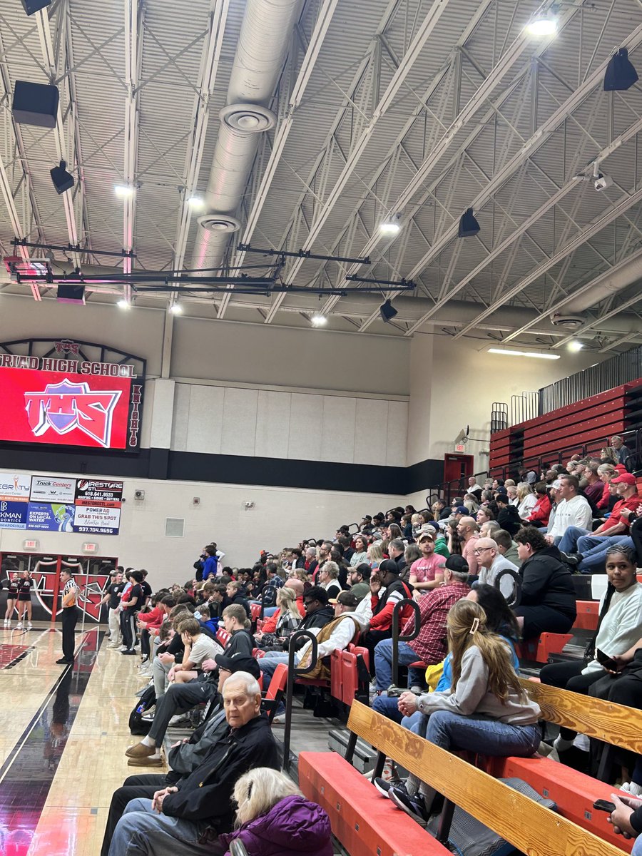 joshackerman5's tweet image. 