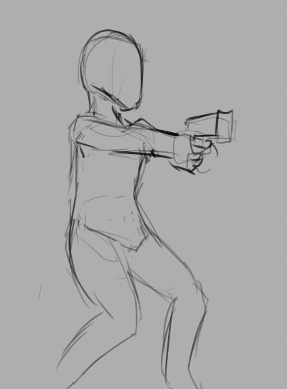 HyperGuSketches's tweet photo. the first ones! doodles and practice https://t.co/c6xxxggdH7