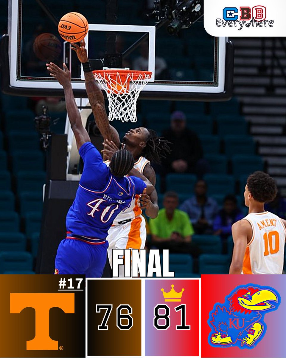 CBB Everywhere tweet media