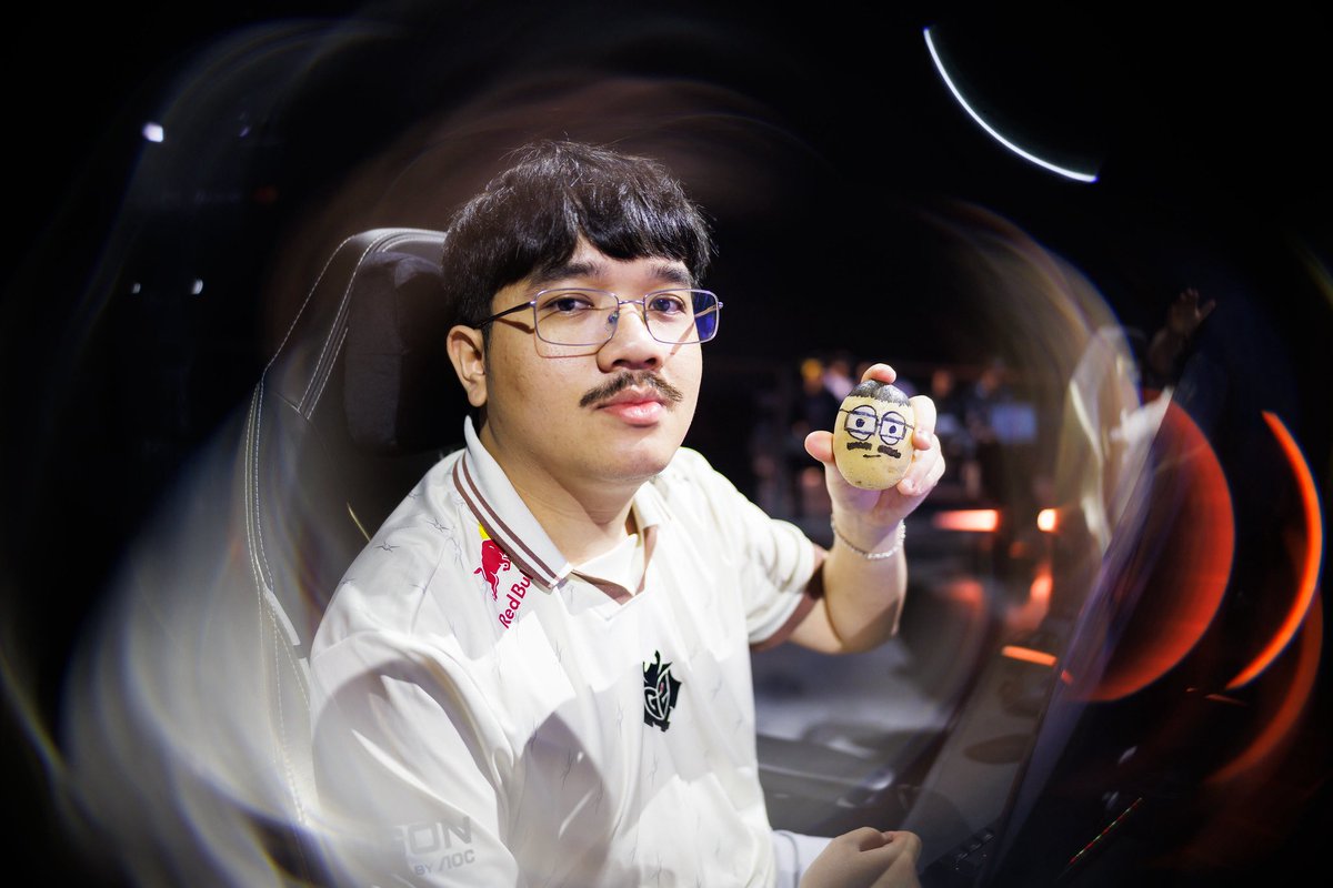 G2esportsJP's tweet photo. ＋常時芋＋常時芋＋常時芋
 ＋常時芋＋常時芋＋常時芋
  ＋常時芋＋常時芋＋常時芋

  芋時常＋芋時常＋芋時常＋
 芋時常＋芋時常＋芋時常＋
芋時常＋芋時常＋芋時常＋

＋常時芋＋常時芋＋常時芋
 ＋常時芋＋常時芋＋常時芋
  ＋常時芋＋常時芋＋常時芋 https://t.co/sLqmo8Zr20