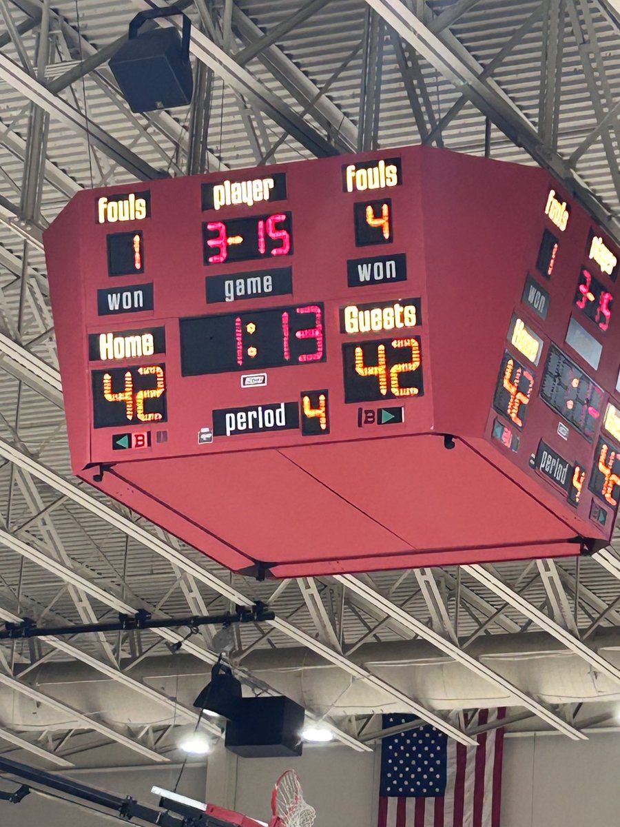 joshackerman5's tweet image. 