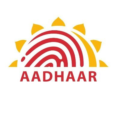 airnewsalerts's tweet image. Unique Identification Authority of India (#UIDAI) deactivates over two crore Aadhaar numbers of deceased individuals as part of a nationwide clean-up effort to maintain the continued accuracy of the #Aadhaar database.