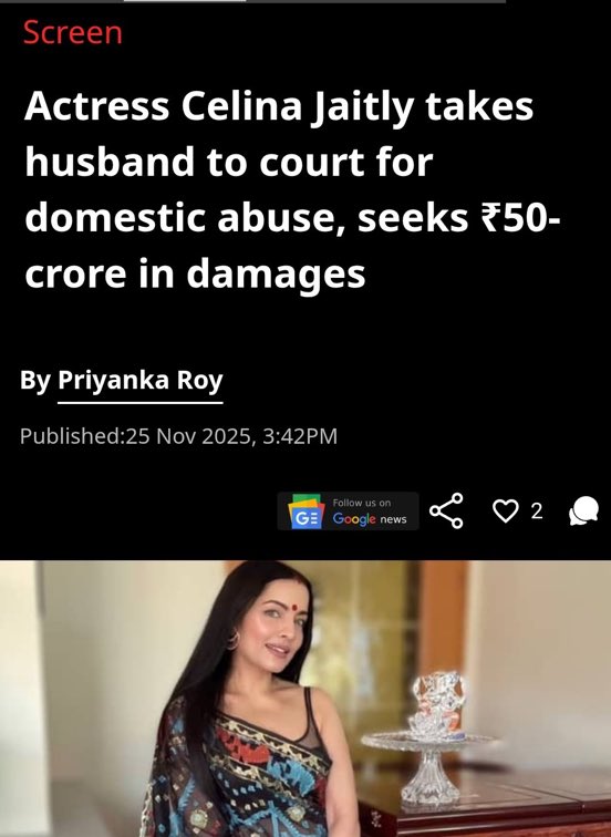 The Forgotten ‘Man’ 👨‍⚖️ tweet media