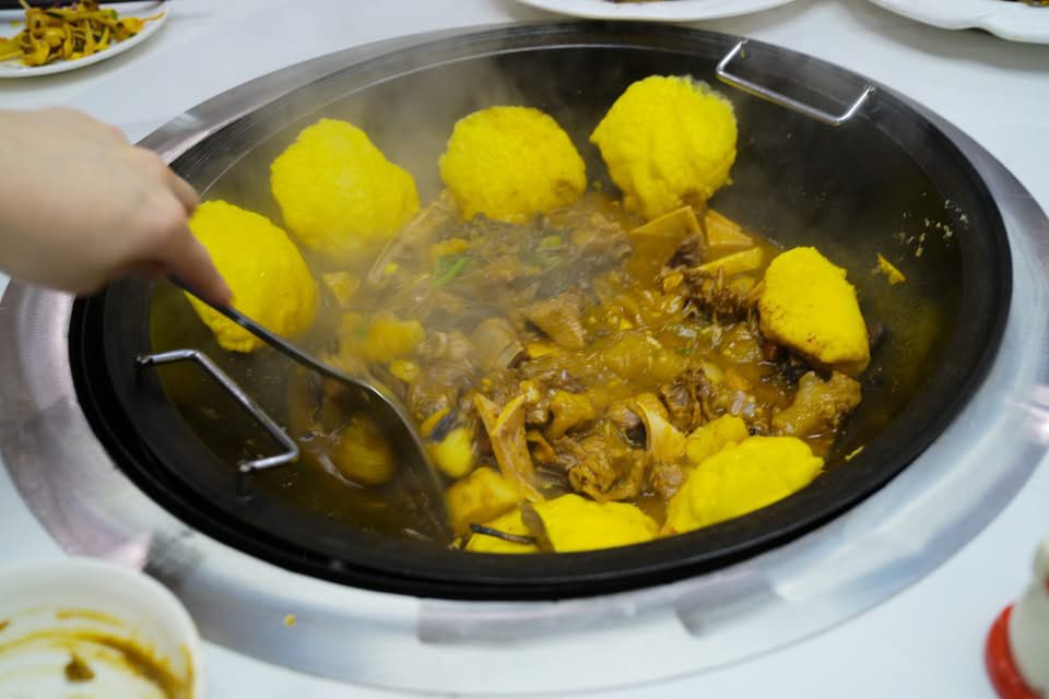 Funny Bunny🌈ﾌｧﾆﾊﾞﾆ (@abunai_hashi29) / Posts / X