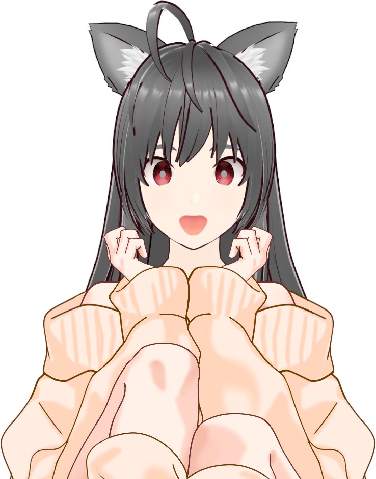 KatApplePear's tweet photo. Thank You! https://t.co/m4pbIL5Jl9