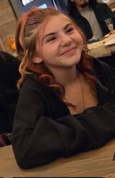 SLCScanner's tweet image. #UPDATE #Utah #AMBERAlert has been canceled. Child has been found.