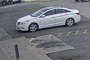 SLCScanner's tweet image. #UPDATE #Utah #AMBERAlert has been canceled. Child has been found.