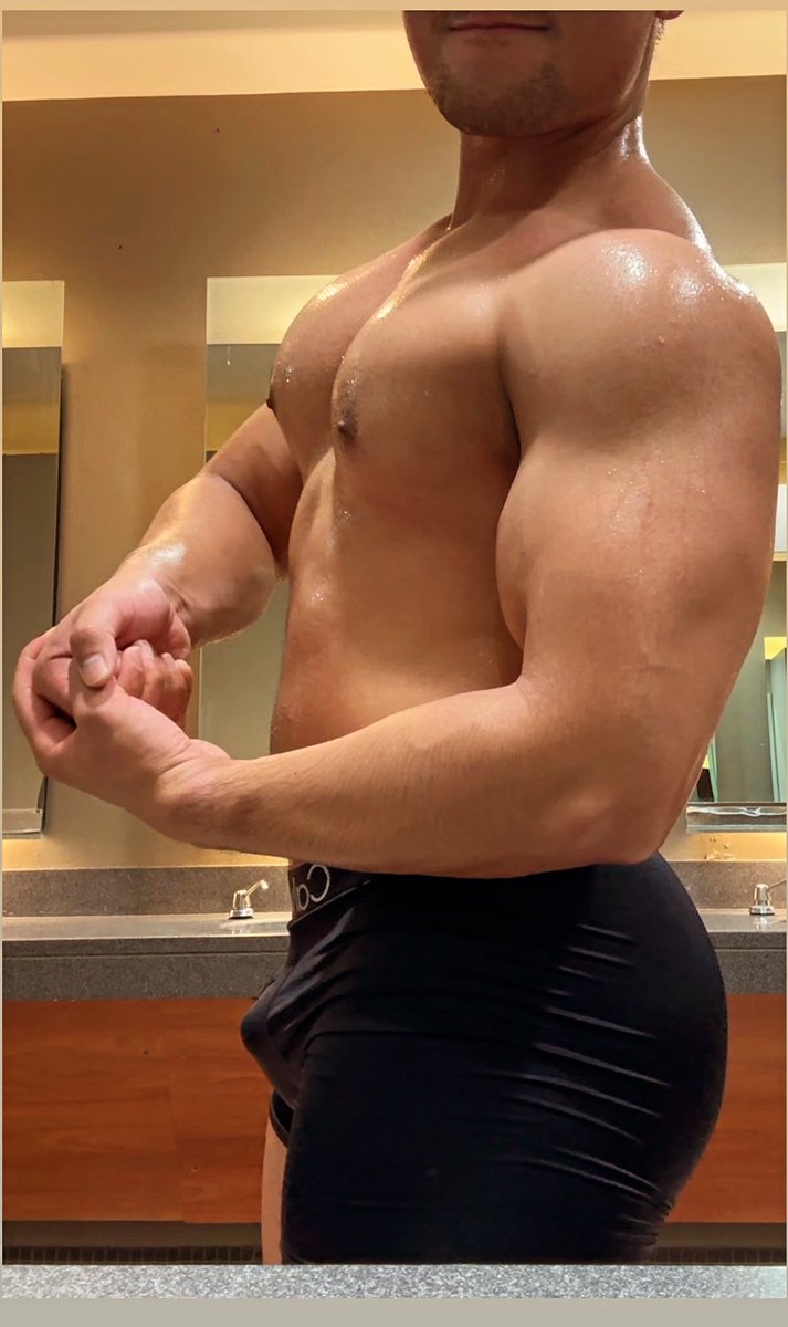 folklwhore_sagi's tweet image. 