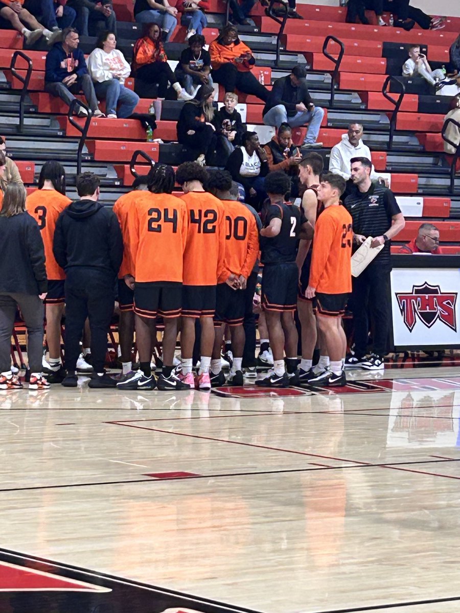 joshackerman5's tweet image. 