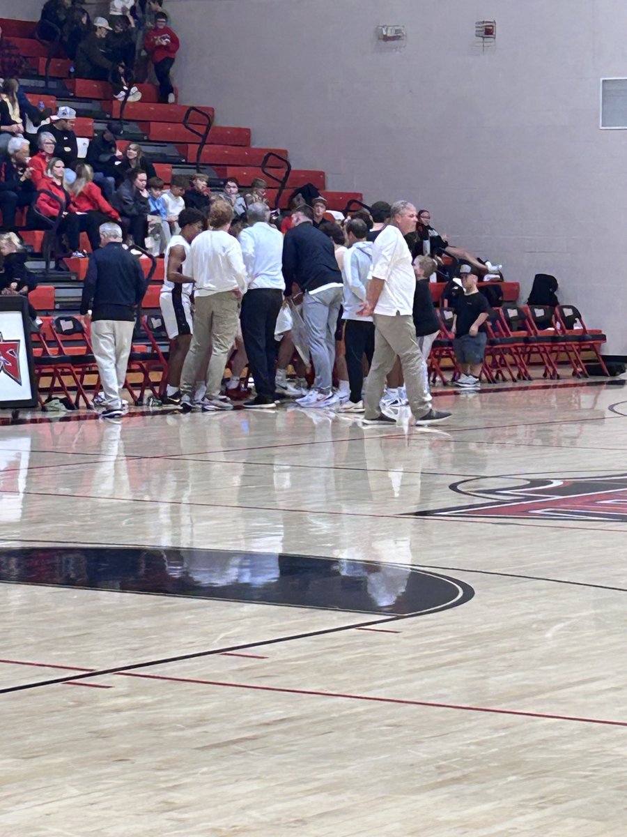 joshackerman5's tweet image. 