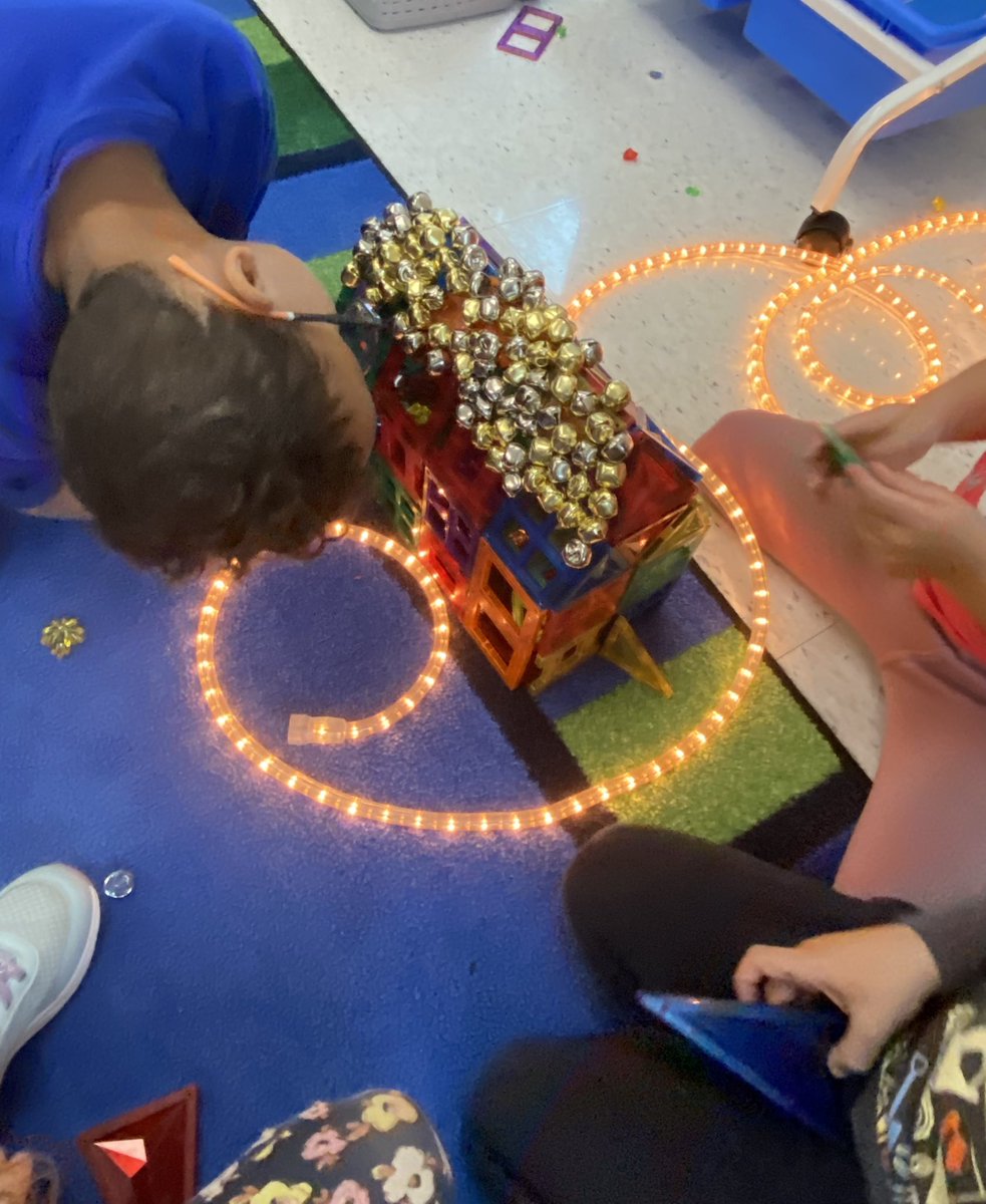 Mrs. Hicks - Kindergarten Educator tweet media
