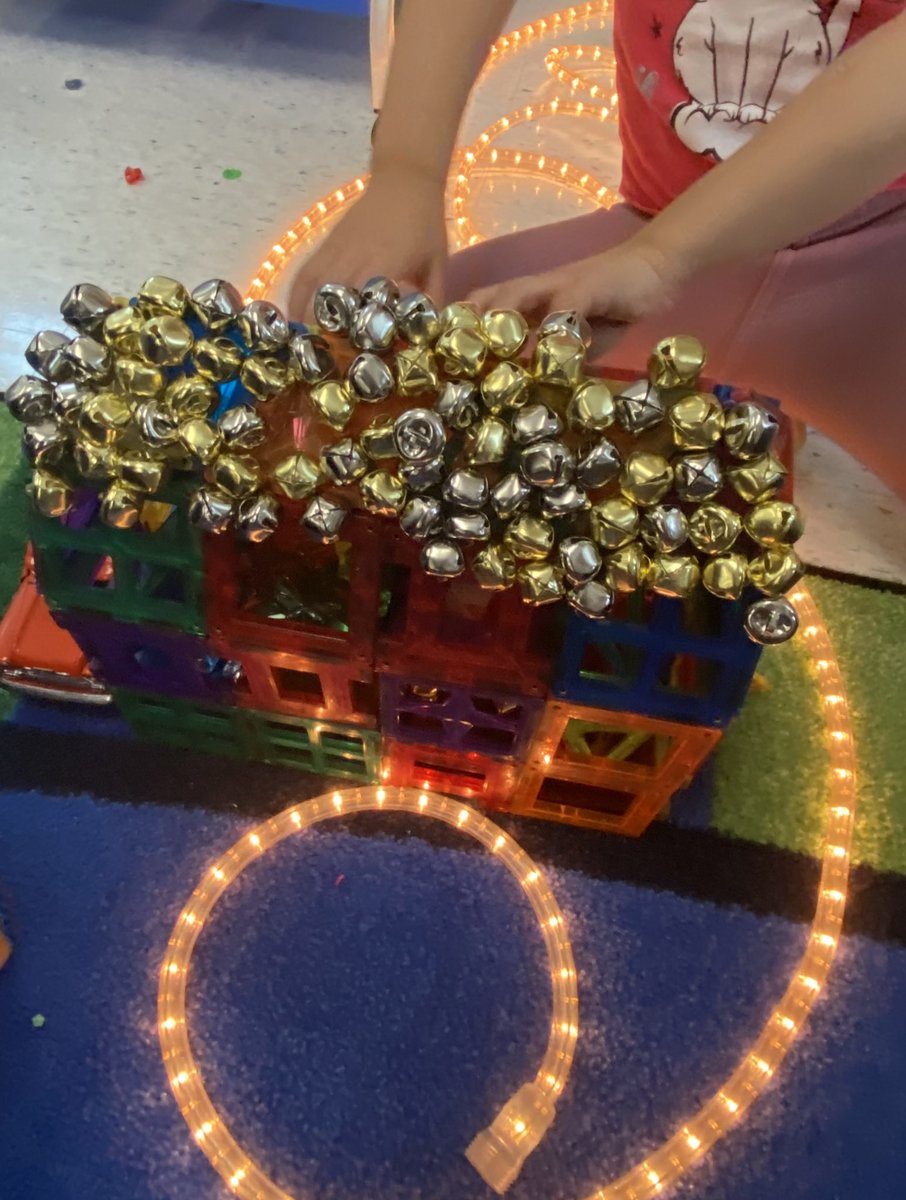 Mrs. Hicks - Kindergarten Educator tweet media