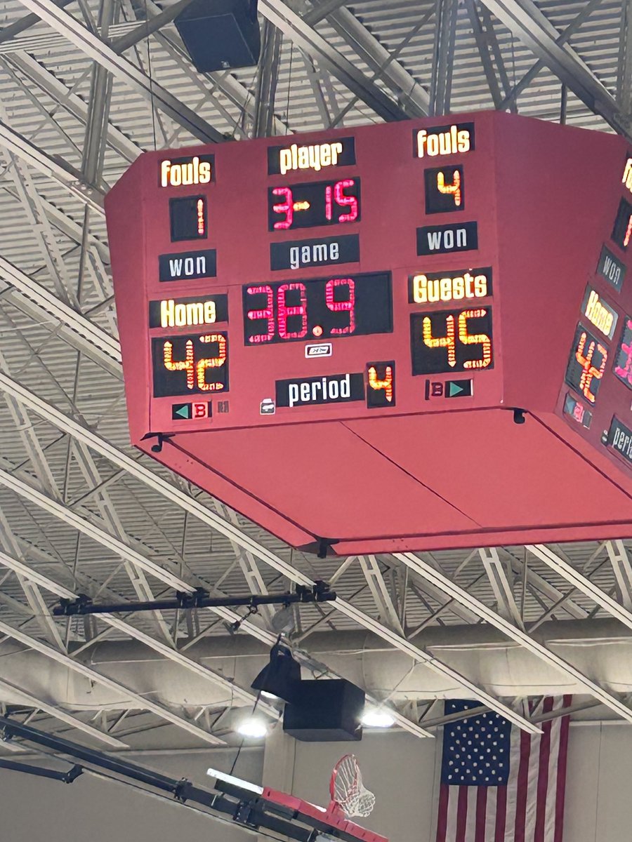 joshackerman5's tweet image. 