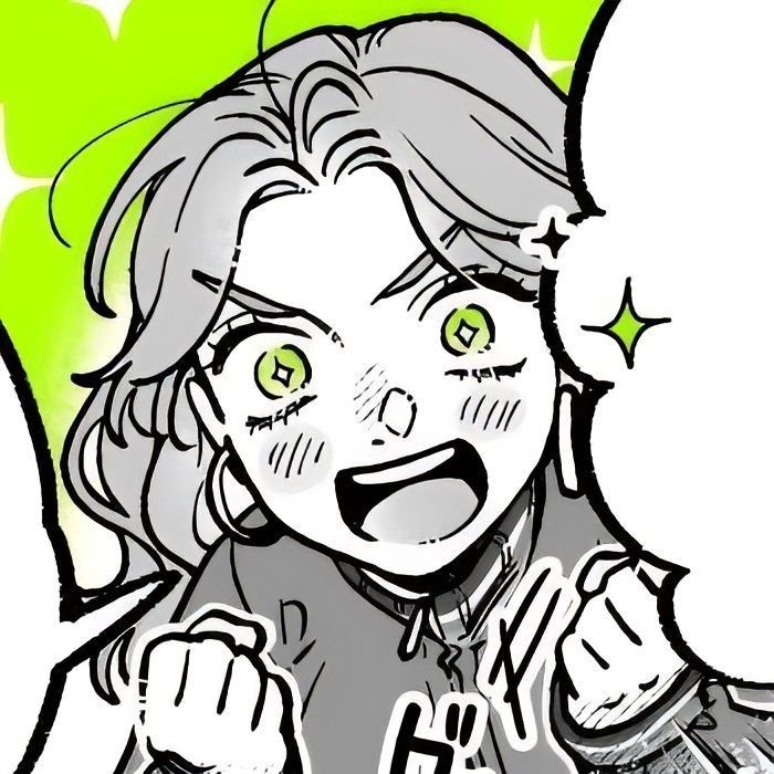 Who1sSteph's tweet image. Just look at her jajsbsnjshsbsbsbb💚💚💚