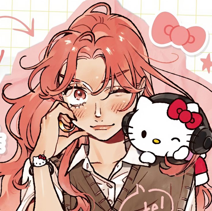 Who1sSteph's tweet image. Just look at her jajsbsnjshsbsbsbb💚💚💚