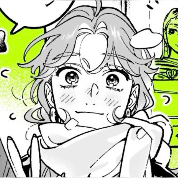 Who1sSteph's tweet image. Just look at her jajsbsnjshsbsbsbb💚💚💚