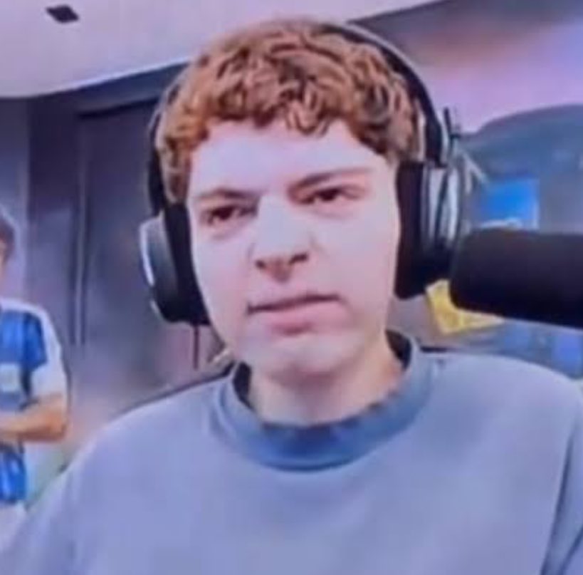 Cual es <a href="/DavooXeneizeJRR/">Davoo Xeneize</a> ?