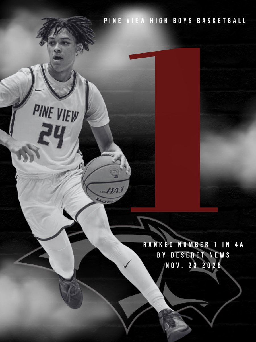 PatrickAmico's tweet image. 