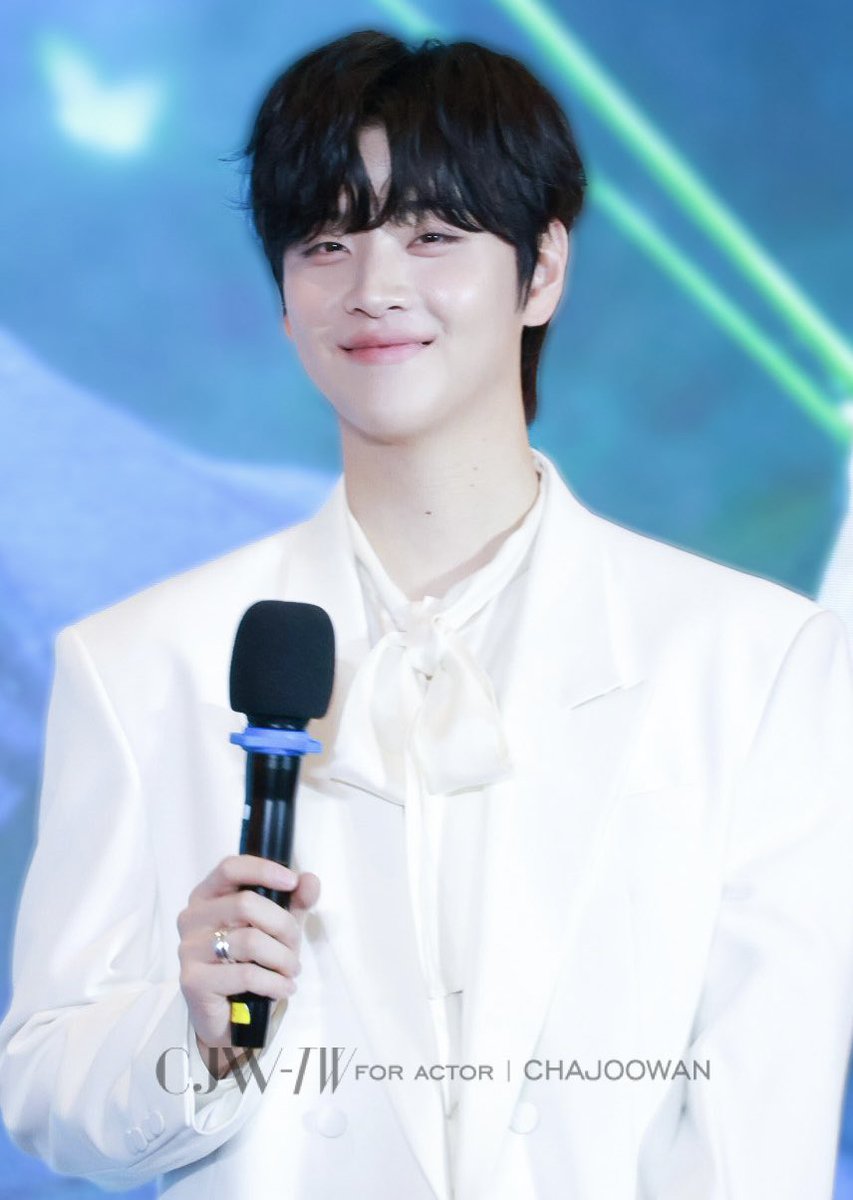 In Suzhou 251123

so dazzling~~~✨

#chajoowan #차주완  #車柱完