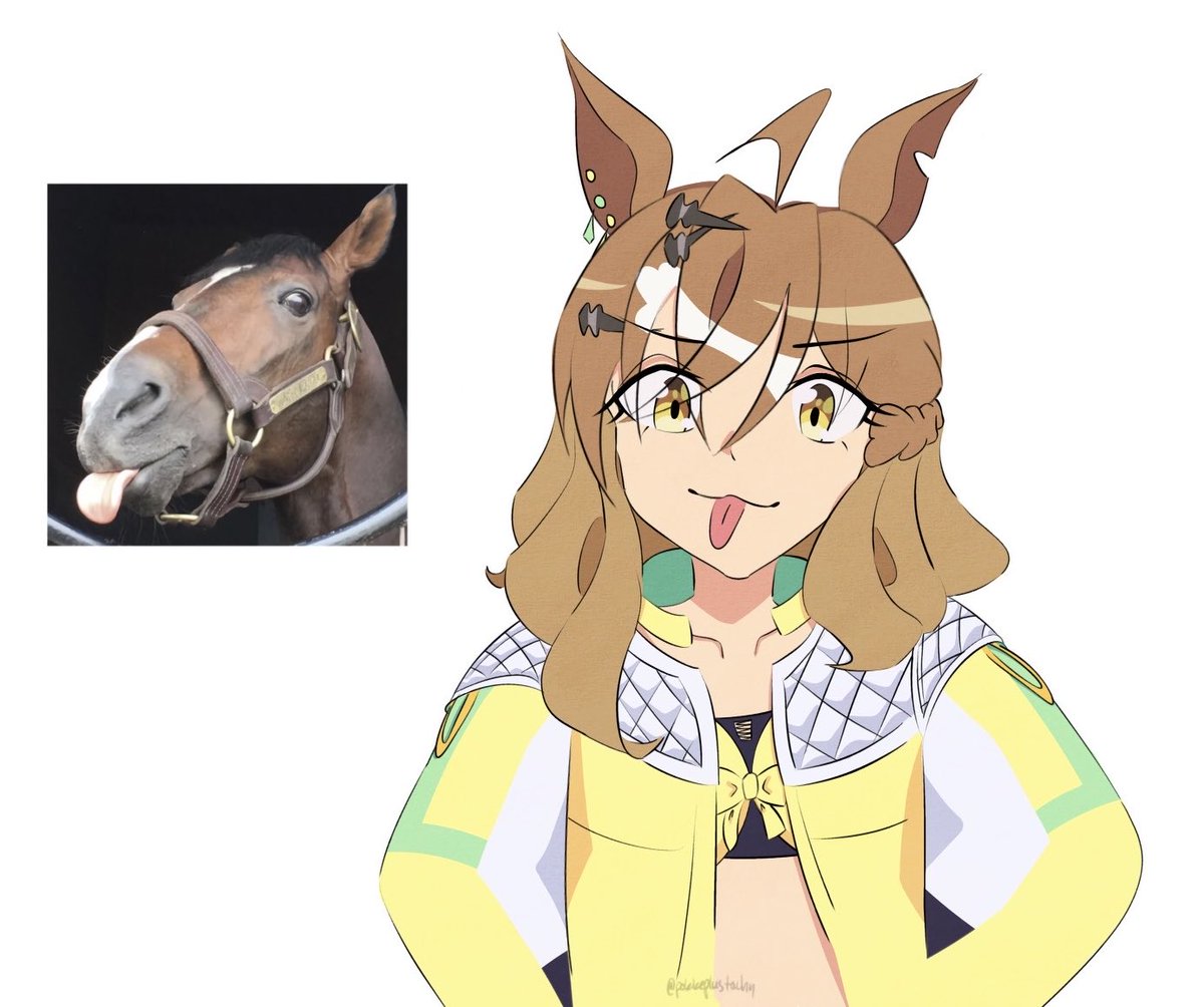 pokkeplustachy's tweet image. obsessed with this picture of jungle pocket