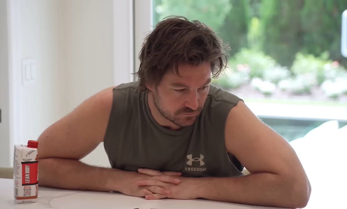 Dustin Cone tweet media