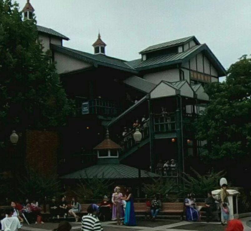 丹丹 (@s8901277) / Posts / X