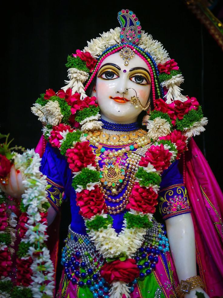 DR. MASHOOR GULATI tweet media