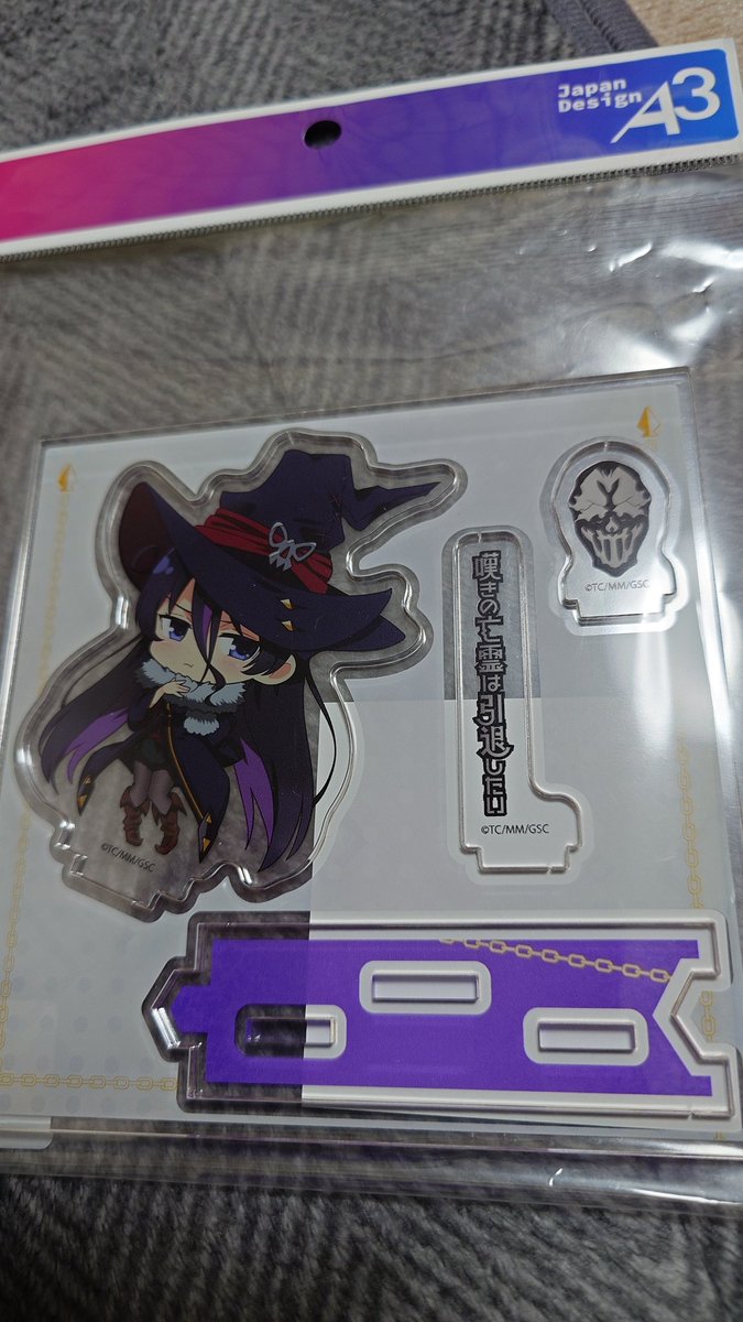 へな (@hetanari) / Posts / X