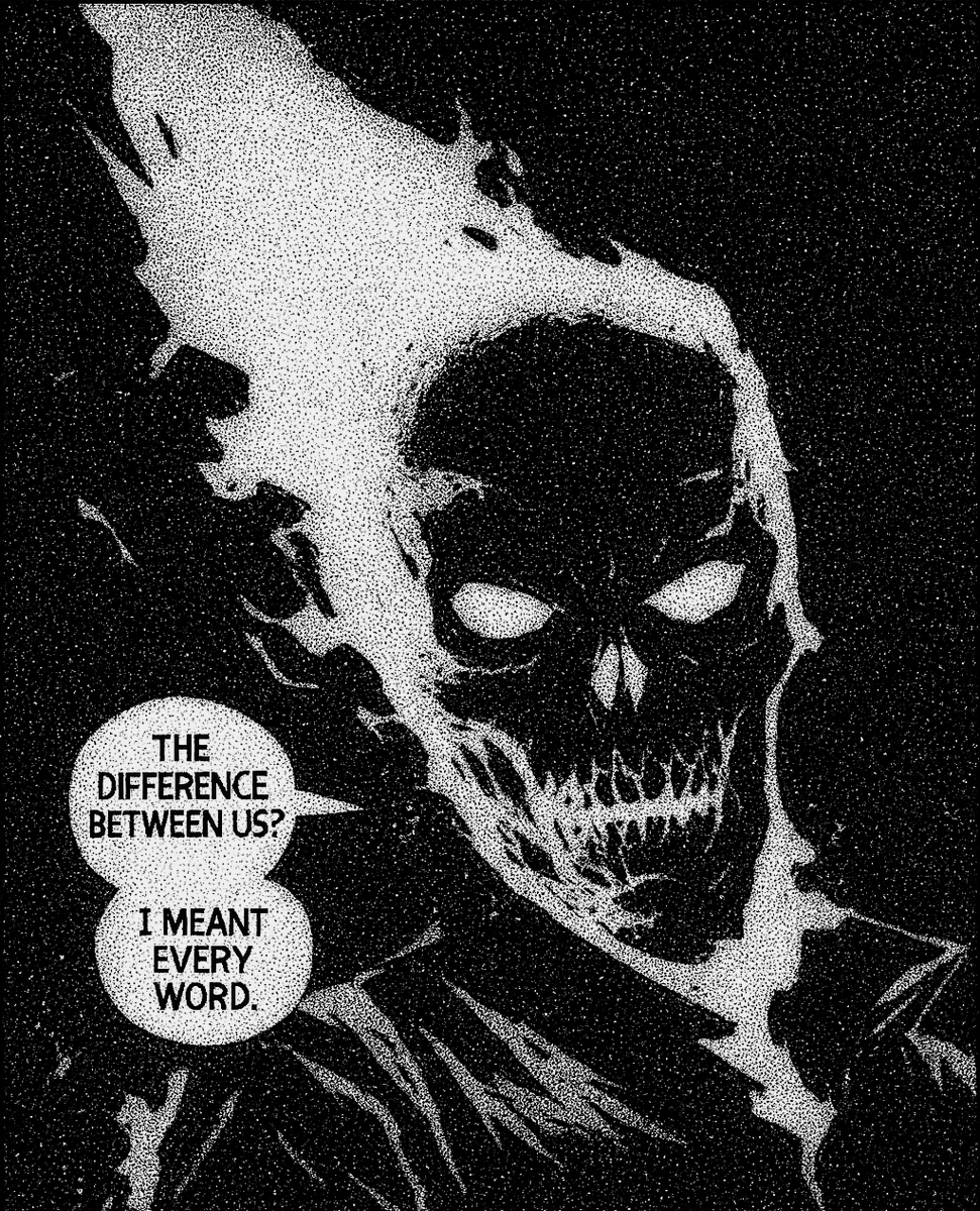 nocturnmachine's tweet image. 