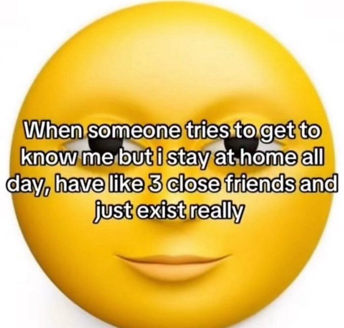 azfeelin's tweet image. 