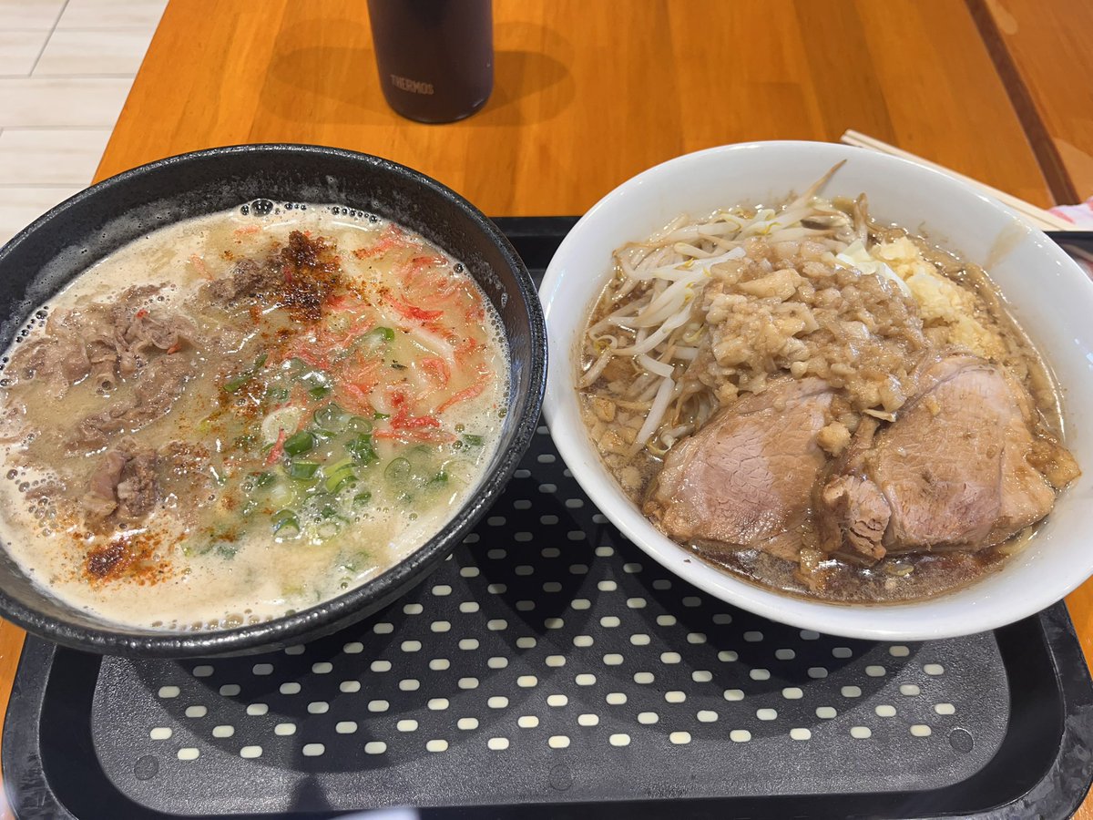 夢を語れ鳥栖総本店 (@topofywk) / Posts / X