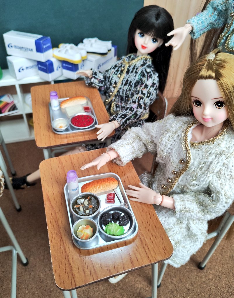 まま5ん (@gogomama5n) / Posts / X