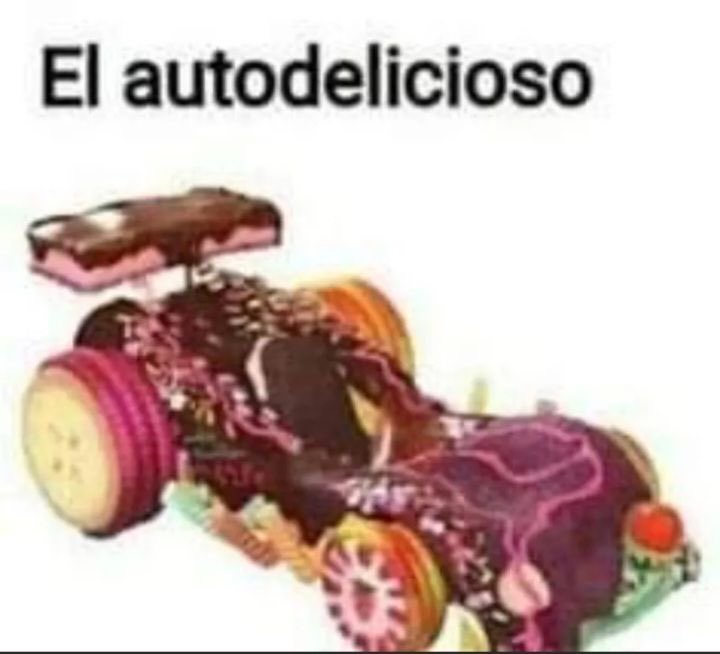 Es hora de: