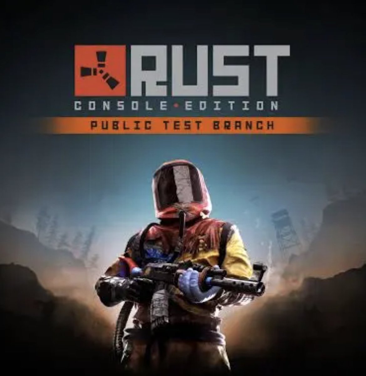 BaskinGamer's tweet image. Winter is coming to Rust Console Edition! 

Dive into new biomes, drive new vehicles &amp;amp; take on the wild, update lands Nov 27. 

More Updates soon at baskingamer.com

#RustConsole #GameUpdate #SurvivalGame #GamingNews #NewRelease #Baskingamer #game #gaming