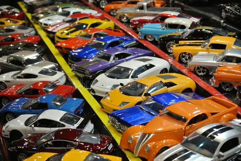 AutosyMas's tweet image. Este fin toca viaje al pasado: “Nostalgia, un viaje en el tiempo. Autos antiguos y clásicos” llega al CCMB en Texcoco. Una expo con artículos de colección, autos a escala y clásicos. Entrada libre.
28–30 de noviembre
#AutosClásicos #Texcoco #CCMB #Automovilismo #Cultura