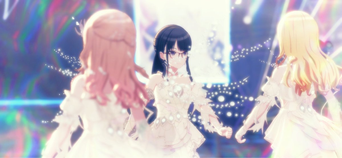 samesame135's tweet photo. https://t.co/jBmlaQ90LE