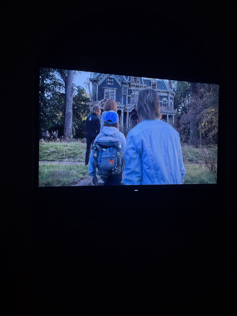 Angela! ꪆৎ tweet media