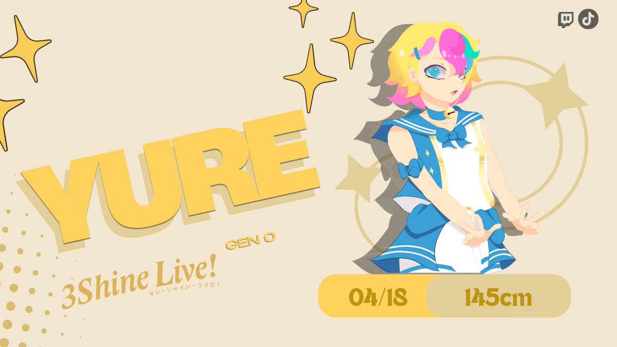 YURE TIENE NUEVA CUENTA DE X(Twitter)

Pasen a seguirlo a <a href="/YureTTV/">Yure │3ShineLive</a> ✨