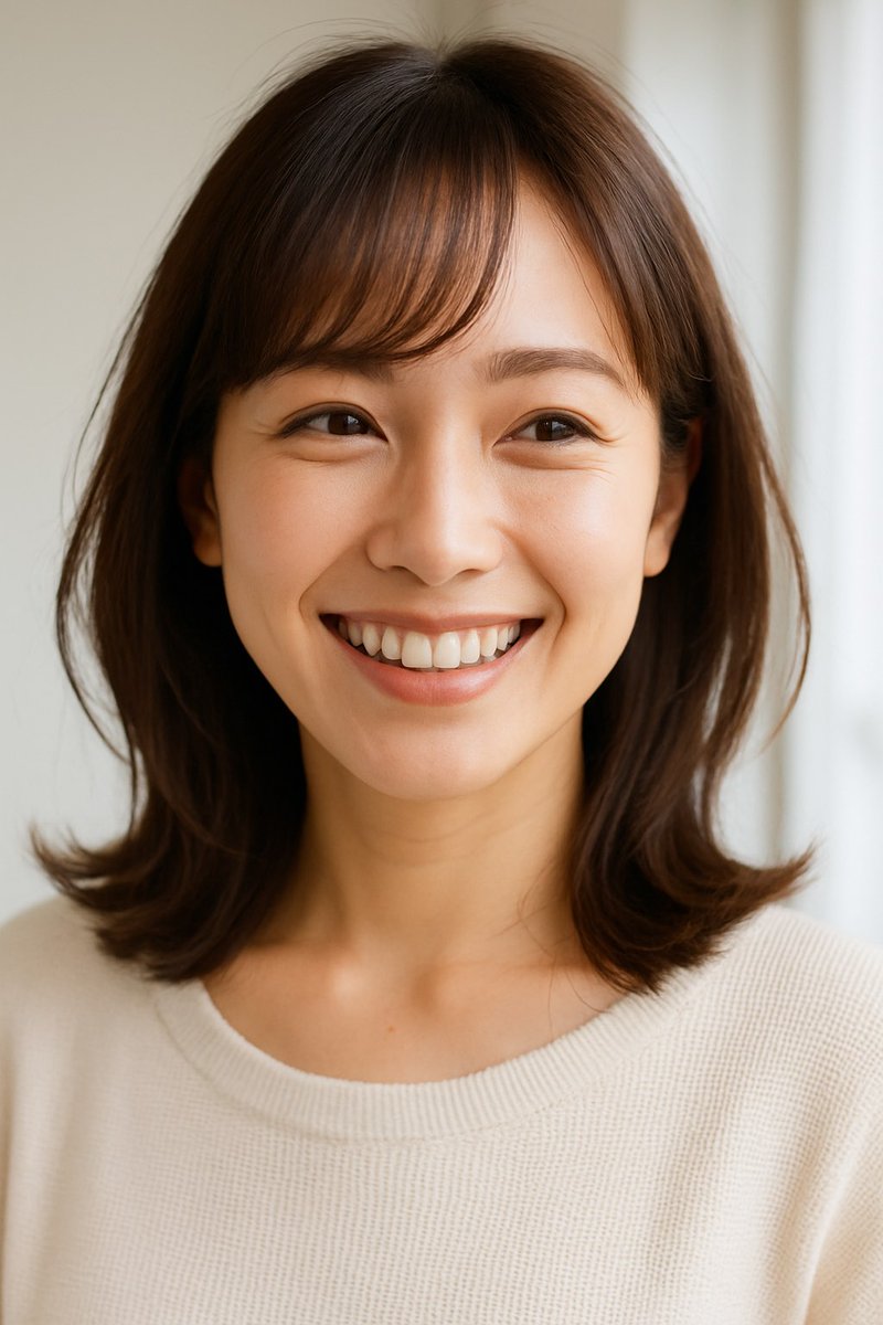HairCocoa's tweet photo. 40代の分け目が広がりやすい理由は
・ハリコシ低下
・頭皮のたるみ
・分け目の毛穴ダメージ
根元の立ち上がりは“髪質改善×頭皮ケア”で戻せます◎
#豊中美容室 #��リューム問題 #髪質改善 https://t.co/SJUiwYUclw
