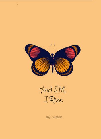 EFTPaddy's tweet image. “Even with doubts, I rise—unstoppable, unshakable, moving forward with power.”

• #EFT
• #Motivation
• #Unstoppable
• #InnerPower
• #KeepPushing
• #MindsetShift
• #TappingTherapy