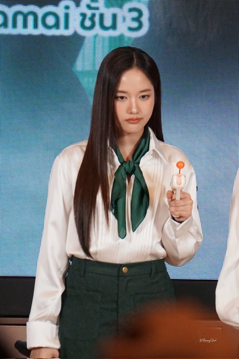 LilBunnySoul's tweet image. เช้านี้พบกับหมวดลมคนดื้อ และปืนอมยิ้มของเค้า คับพี่คับคนเท่คนคูล 🤍🐰

#srchafreen #FreenSarocha