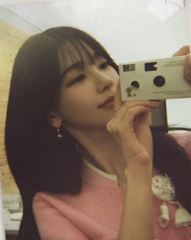 nsnss___'s tweet image. — 📸🎞️♡♡