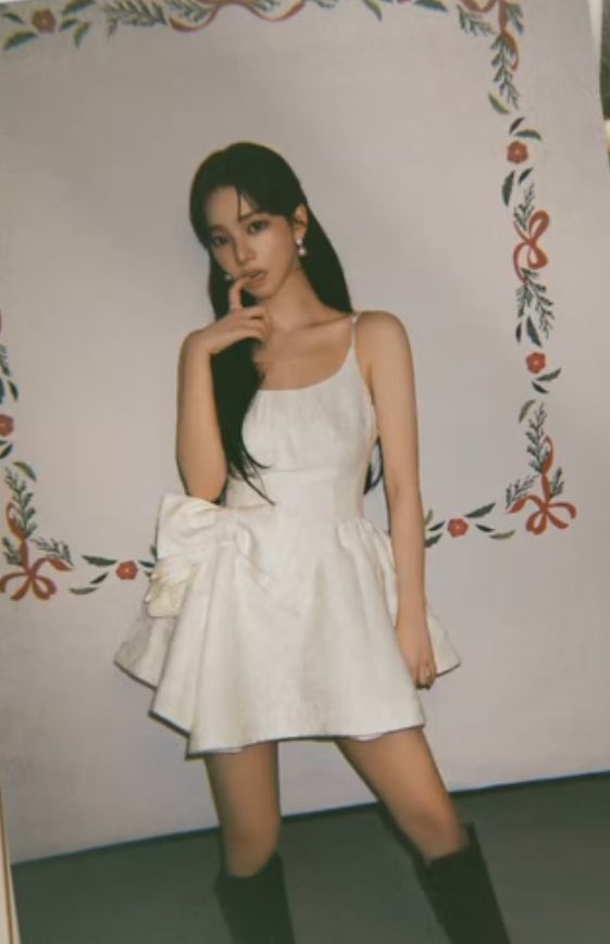 nsnss___'s tweet image. — 📸🎞️♡♡