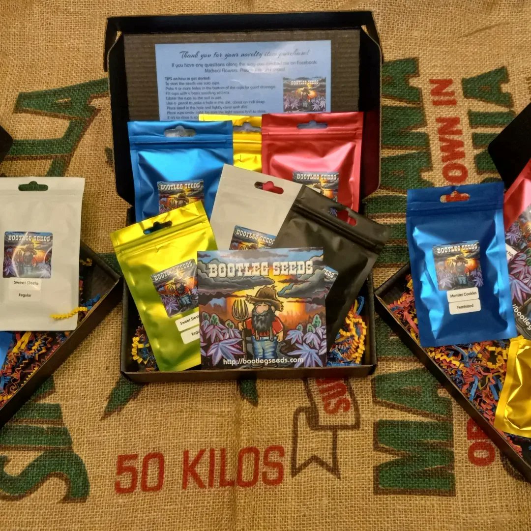 Happy Thanksgiving .burn one with that cousin you hardly get to see .hug the ones who may be gone next year .eat and get phat .and a big thank you to all who work tomorrow. And another thank you to all the men and women who serve and won't be home this Thanksgiving