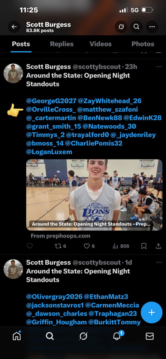 CODEBASKETBALL's tweet photo. C.O.D.E. Family with good starts to th HS🏀 season !!!#stick2thecode

@OrvilleCross_ @Mason_Hall__ @_mikeyhamp5 https://t.co/oM0FVETNTI