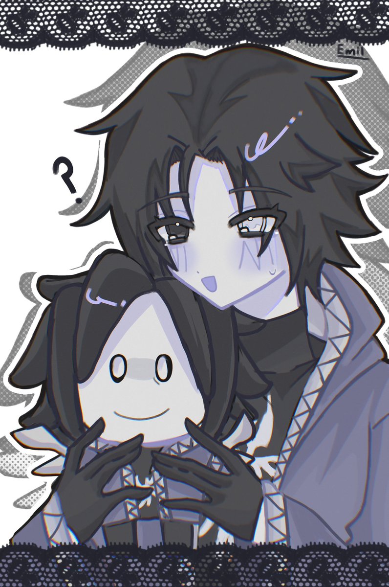 sunoromii_'s tweet image. I’ve had this in my drafts for a bit. 

#twotime