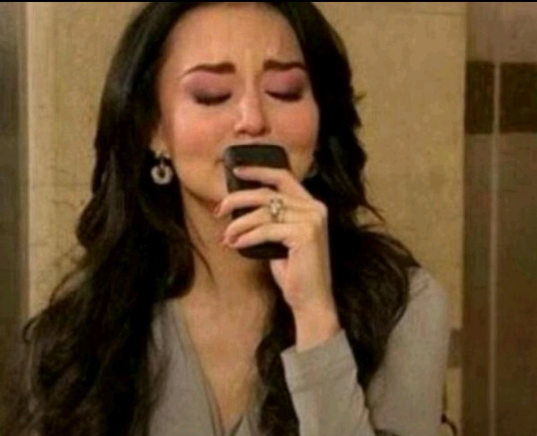 santi 🦇 COMMS OPEN 📌 tweet media